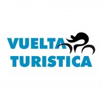 Logo Winter Escape Calpe - Week 2