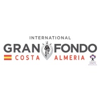 Gran Fondo Costa Almeria