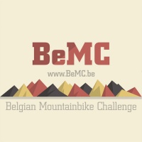 Belgian Mountainbike Challenge