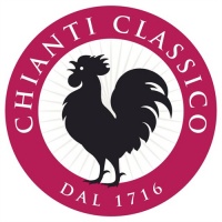 Granfondo Gallo Nero