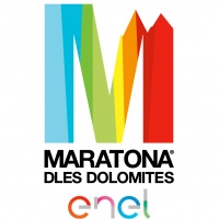 Maratona dles Dolomites