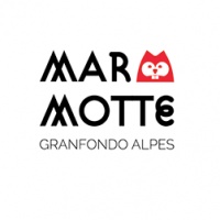 Marmotte Granfondo Alpes