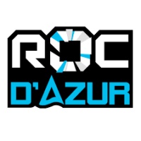 Roc d'Azur