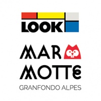 Marmotte Granfondo Valais