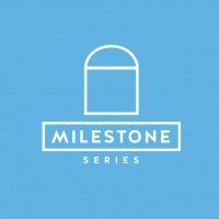 Milestone Eiffel