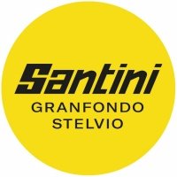Granfondo Stelvio
