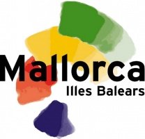 Logo Winter Escape Mallorca