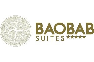 Logo Winter Escape Tenerife