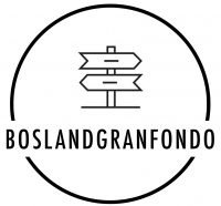 Bosland Gravel Fondo