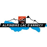 Granfondo Annecy