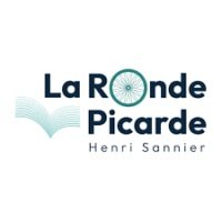 La Ronde Picarde
