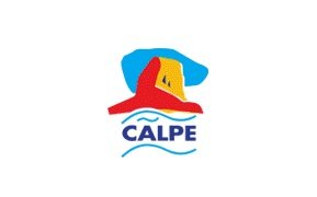 Logo Winter Escape Calpe - Pro week