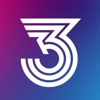 Logo UCI Gravel Winterberg