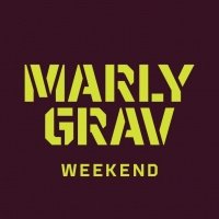 Logo UCI Marlygrav Valkenburg- Qualifier