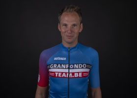 Nico VDS
