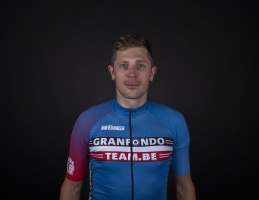 Tom VL