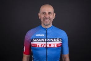Stefan V