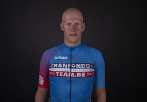 Kristof VC