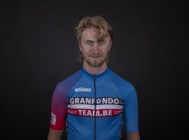 Michiel S