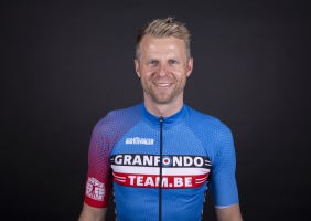 Wouter S