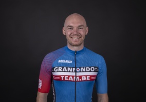 Bram M