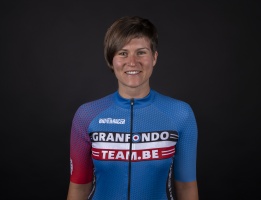 Caroline V
