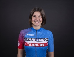 Katrien S