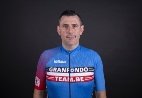 Eduard V
