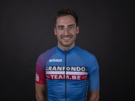 Niels D