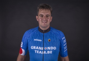 Joris D