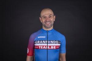 David G