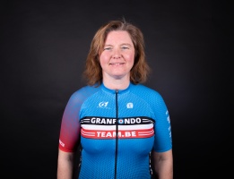 Ingrid C