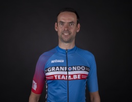Kristof B