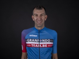 Frederiek W