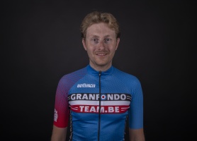 Peter V