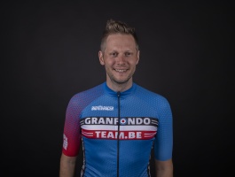 Kristof A