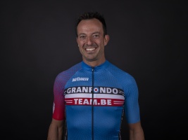 Serge L