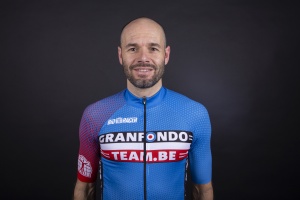 Felipe G