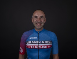 Marc D