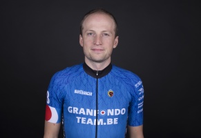 Philippe V