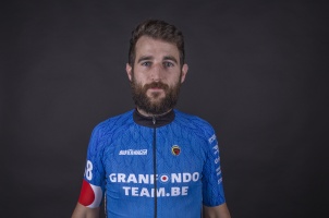 Pieter B