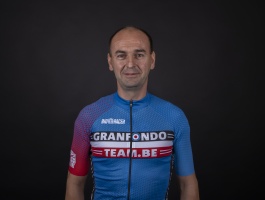 Joël B