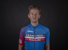 Michal L