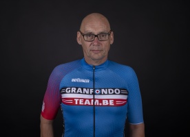 Ivo J