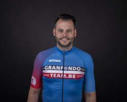 Bernd J