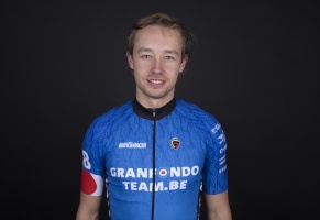 Thibaud D