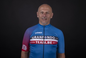 Rudi S