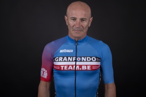 Piet V