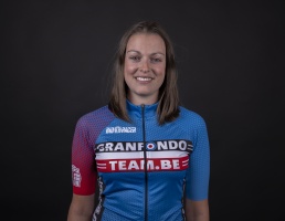 Evelien B