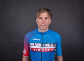 Dieter D